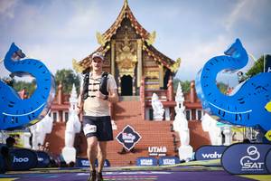 BIB: 
                            <button type="button" onclick="openModal(22698573)" class="btn btn-primary btn-sm float-right btn-popup" data-toggle="modal" data-target=".modal-high-quality">
                        <i class="fas fa-shopping-cart"></i> Add to Cart
                    </button>
                                            <button type="button" onclick="isThisMe(22698573, true)" class="btn btn-success btn-sm float-right btn-popup btn-isme hidden" data-toggle="tooltip" data-placement="bottom" title="นี่คือรูปของคุณใช่ไหม คลิกที่นี่เพื่อเอาเข้าอัลบั้ม">
                        <i class="fas fa-plus"></i> Add to album
                    </button>
                    <button type="button" onclick="isThisMe(22698573, false)" class="btn btn-warning btn-sm float-right btn-popup btn-isnotme hidden">
                        <i class="fas fa-ban"></i> Remove from album
                    </button>